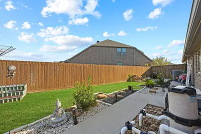 21014 Coastal Springs Drive, Spring, TX 77379 - Photo 27