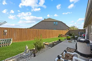 21014 Coastal Springs Dr, Spring, TX 77379 - Photo 27