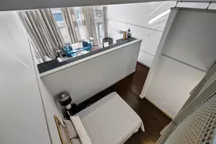 3311 Yupon St, Houston, TX 77006 - Photo 25