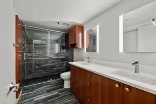 3311 Yupon St, Houston, TX 77006 - Photo 19
