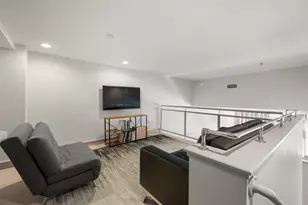 3311 Yupon St, Houston, TX 77006 - Photo 23