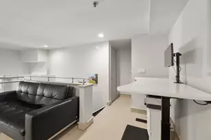 3311 Yupon St, Houston, TX 77006 - Photo 25