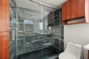 3311 Yupon St, Houston, TX 77006 - Photo 21