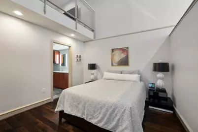 3311 Yupon Street #317, Houston, TX 77006 - Photo 17