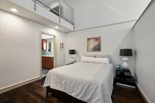 3311 Yupon St, Houston, TX 77006 - Photo 17