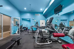 3311 Yupon St, Houston, TX 77006 - Photo 27