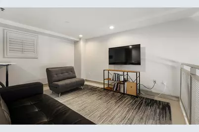 3311 Yupon Street #317, Houston, TX 77006 - Photo 21