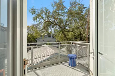 3311 Yupon Street #317, Houston, TX 77006 - Photo 9