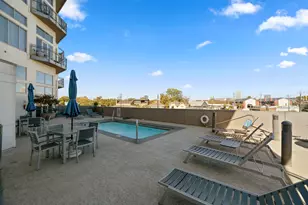 3311 Yupon St, Houston, TX 77006 - Photo 29