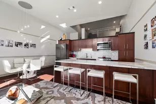 3311 Yupon St, Houston, TX 77006 - Photo 13