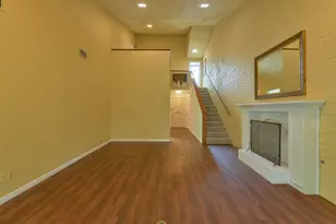 325 E Main St St, Brenham, TX 77833 - Photo 5