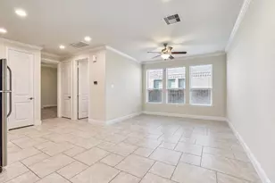 7438 Dry Stone Ln, Rosenberg, TX 77469 - Photo 5