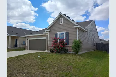 19600 Caymus Drive, Pflugerville, TX 78660 - Photo 3