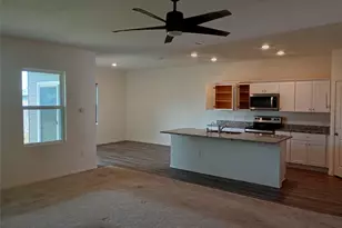 19600 Caymus Dr, Pflugerville, TX 78660 - Photo 9