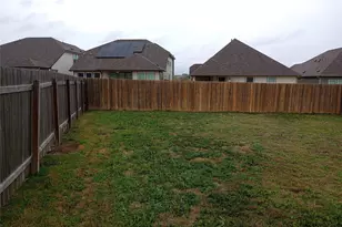 19600 Caymus Dr, Pflugerville, TX 78660 - Photo 11