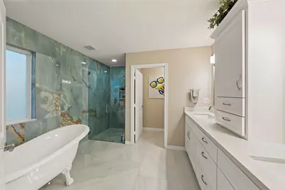 25680 Wisteria Lane, Hockley, TX 77447 - Photo 25
