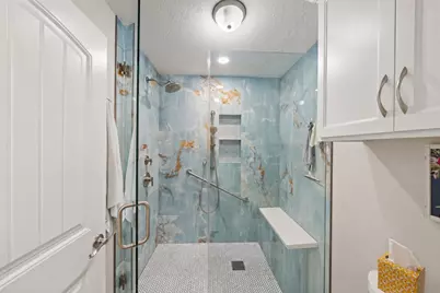 25680 Wisteria Lane, Hockley, TX 77447 - Photo 21