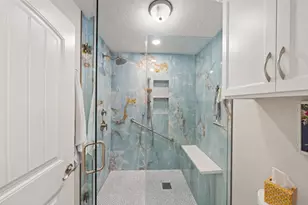 25680 Wisteria Ln, Hockley, TX 77447 - Photo 21