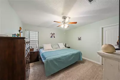 25680 Wisteria Lane, Hockley, TX 77447 - Photo 21