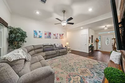 25680 Wisteria Lane, Hockley, TX 77447 - Photo 9