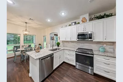 25680 Wisteria Lane, Hockley, TX 77447 - Photo 11