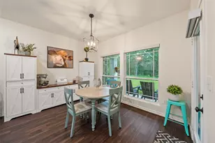 25680 Wisteria Ln, Hockley, TX 77447 - Photo 15