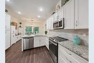 25680 Wisteria Lane, Hockley, TX 77447 - Photo 13