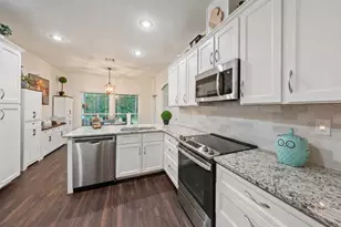 25680 Wisteria Ln, Hockley, TX 77447 - Photo 13
