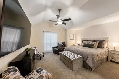 25680 Wisteria Lane, Hockley, TX 77447 - Photo 23