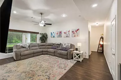 25680 Wisteria Lane, Hockley, TX 77447 - Photo 5