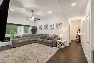 25680 Wisteria Ln, Hockley, TX 77447 - Photo 5