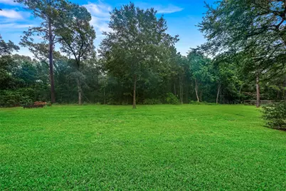25680 Wisteria Lane, Hockley, TX 77447 - Photo 31
