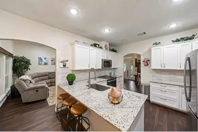 25680 Wisteria Lane, Hockley, TX 77447 - Photo 9