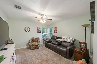 25680 Wisteria Lane, Hockley, TX 77447 - Photo 19
