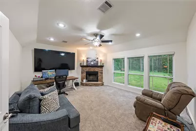 25680 Wisteria Lane, Hockley, TX 77447 - Photo 17