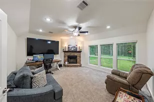 25680 Wisteria Ln, Hockley, TX 77447 - Photo 17