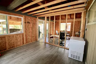 254 Road 5102H, Cleveland, TX 77327 - Photo 27