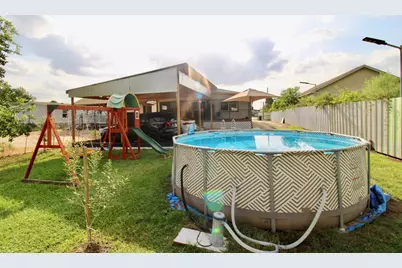254 Road 5102H, Cleveland, TX 77327 - Photo 5