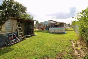 254 Rd 5102H, Cleveland, TX 77327 - Photo 13