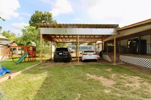 254 Rd 5102H, Cleveland, TX 77327 - Photo 3