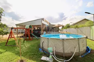 254 Rd 5102H, Cleveland, TX 77327 - Photo 11