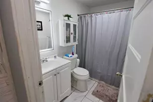 254 Rd 5102H, Cleveland, TX 77327 - Photo 21
