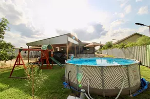 254 Rd 5102H, Cleveland, TX 77327 - Photo 15