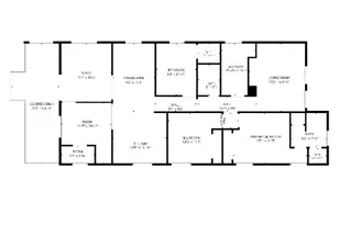 254 Rd 5102H, Cleveland, TX 77327 - Photo 33