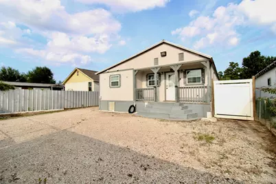 254 Road 5102H, Cleveland, TX 77327 - Photo 33