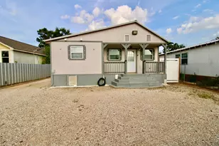 254 Rd 5102H, Cleveland, TX 77327 - Photo 3