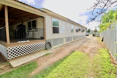 254 Road 5102H, Cleveland, TX 77327 - Photo 31