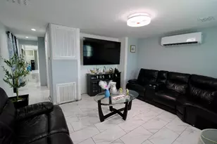 254 Rd 5102H, Cleveland, TX 77327 - Photo 27