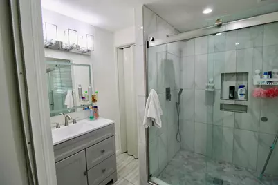 254 Road 5102H, Cleveland, TX 77327 - Photo 23