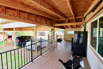 254 Road 5102H, Cleveland, TX 77327 - Photo 7